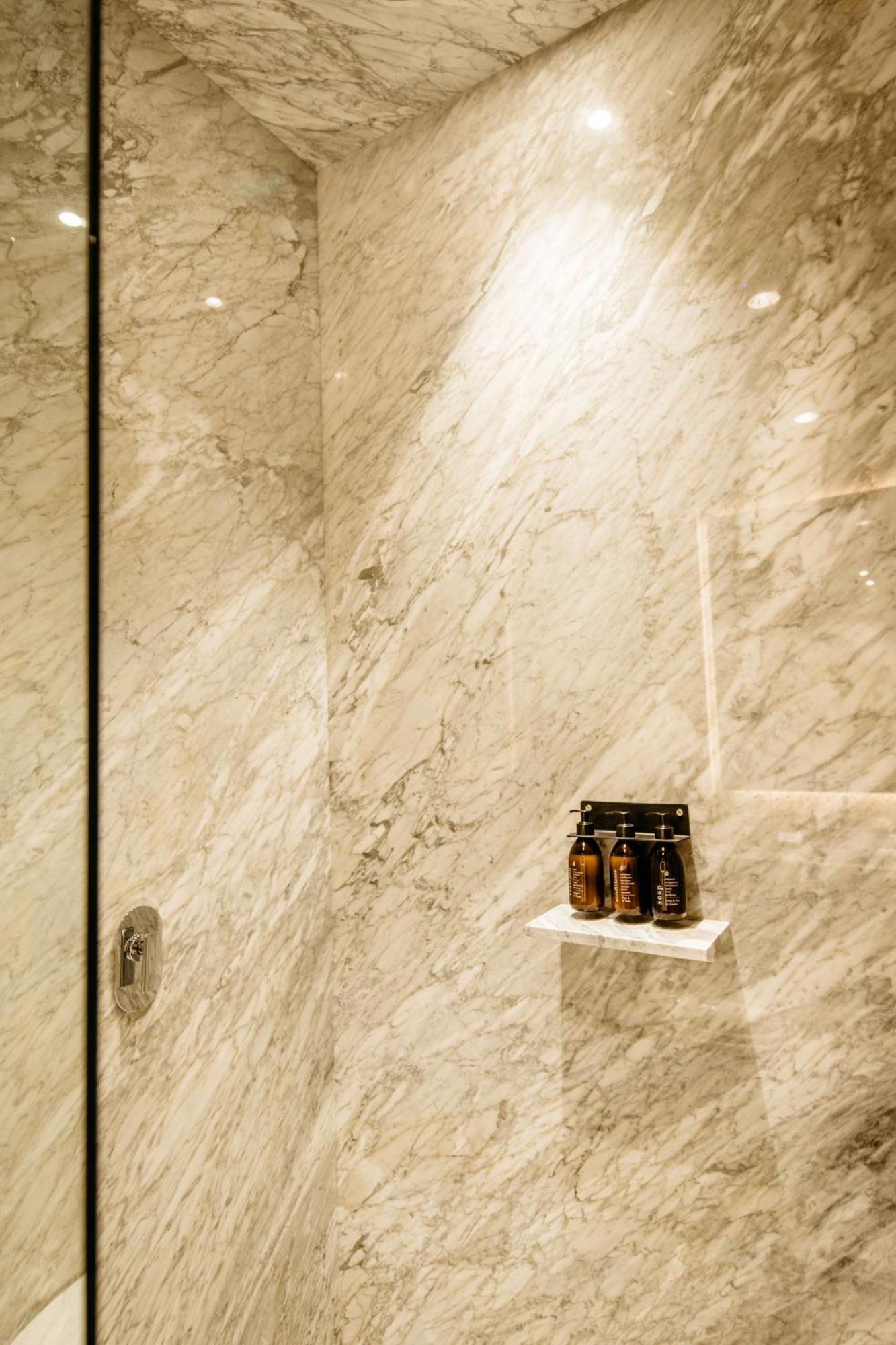 Flavia Hotel Oaxaca Номер фото